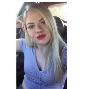 Meet your Posher, Dessa